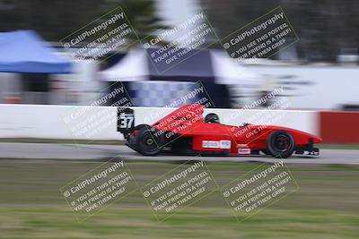 media/Jan-13-2024-CalClub SCCA (Sat) [[179f4822a7]]/Group 2/Sunset (Race)/